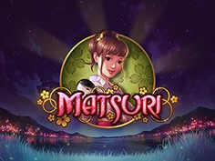 Matsuri