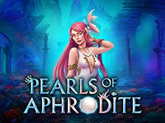 Pearls of Aphrodite Bragg