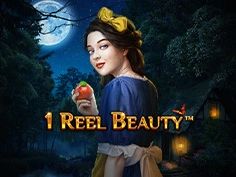 1 Reel Beauty