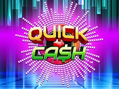 Quick Cash