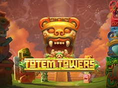 Totem Towers