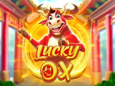 Lucky Ox 
