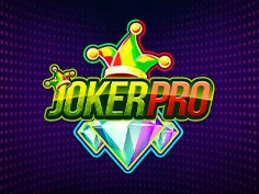 Joker Pro