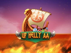 Up Helly Aa