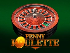 Penny Roulette