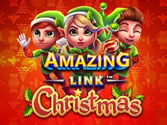 Amazing Link Christmas