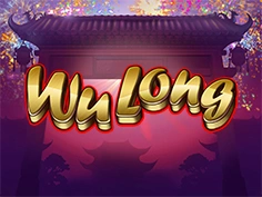 Wu Long