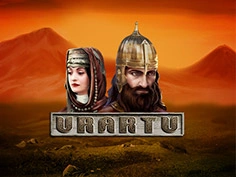 Urartu