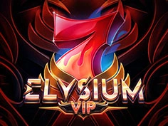 Elysium Vip