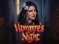 Vampires Night