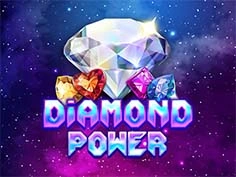 Diamond Power