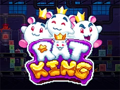 Rat King