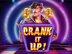 Crank It Up 