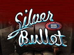 Silver Bullet