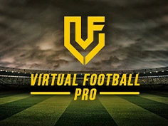 Virtual Football Pro