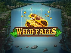 Wild Falls