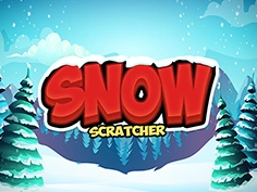 Snow Scratcher