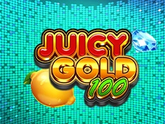 Juicy Gold 100