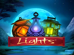 Lights