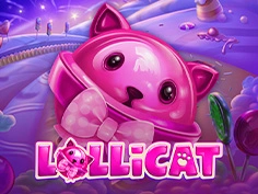 Lollicat