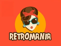 Retromania