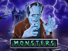 Monsters