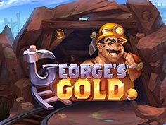 Georges Gold