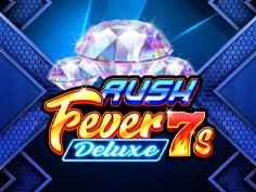 Rush Fever 7s Deluxe