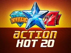 Action Hot 20