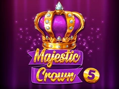 Majestic Crown 5