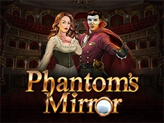 Phantoms Mirror