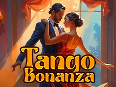 Tango Bonanza