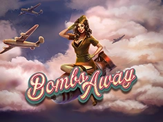 Bombs Away