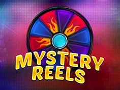 Mystery Reels