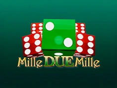 Mille Due Mille