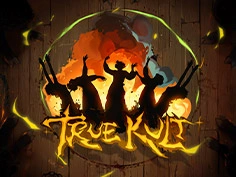 True Kult