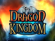 Dragon Kingdom