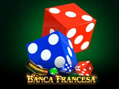 Banca Francesa