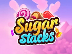 Sugar Stacks