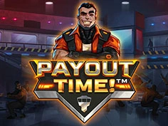 Payout Time