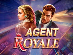 Agent Royale