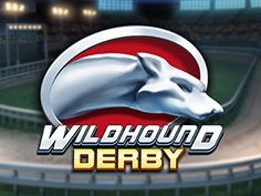 Wildhound Derby