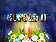 Kupala II