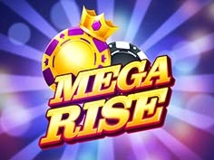 Mega Rise