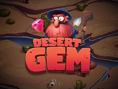Desert Gem