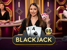Blackjack 65 
