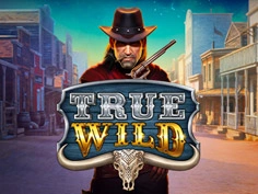 True Wild