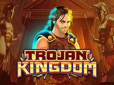 Trojan Kingdom