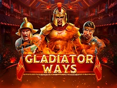 Gladiator Ways