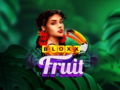 Bloxx Fruit